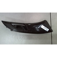 Ручка двери салона Acura MDX 2007-2013 2009 72120STXA01ZA