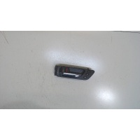 Ручка двери салона Lexus ES 2006-2010 2008 6770833360A0