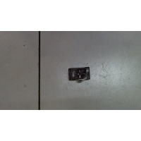 Ручка двери салона Subaru Legacy (B11) 1994-1998 1995 62510AC010MU