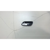 Ручка двери салона Honda Accord 6 1998-2002 2000 72660S1AE01ZA