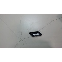 Ручка двери салона Honda Accord 6 1998-2002 2000 72620S1AE01ZA