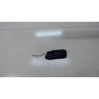 Ручка двери салона Volkswagen Transporter 4 1991-2003 1995 701843641b