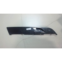 Ручка двери салона SsangYong Rexton 2007-2012 2011 7241008B01HCM