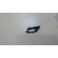 Ручка двери салона Acura MDX 2007-2013 2008 72160-STX-A01ZA