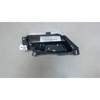 Ручка двери салона Acura MDX 2007-2013 2009 72120STXA01ZA