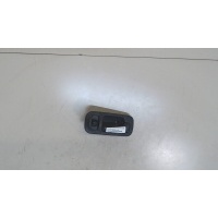 Ручка двери салона Honda CR-V 1996-2002 1998 72624S10000ZA