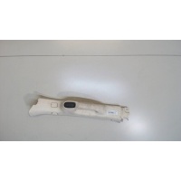 Ручка двери салона Citroen Berlingo 2002-2008 2004 9143E4