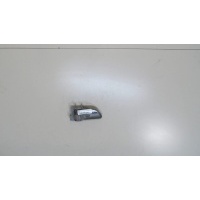 Ручка двери салона Subaru Tribeca (B9) 2004-2007 2007 61051SA02AMV