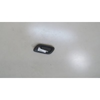 Ручка двери салона Honda Accord 6 1998-2002 2000 72660S1AE01ZA