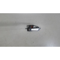 Ручка двери салона Suzuki Kizashi 2011 8313057L20C48