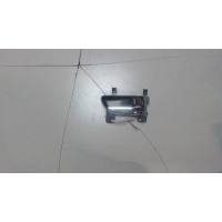 Ручка двери салона Subaru Impreza (G12) 2007-2012 2007 61051FG020JG