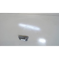 Ручка двери салона Subaru Tribeca (B9) 2004-2007 2006 61051SA02AMV