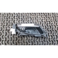 Ручка двери салона Acura MDX 2007-2013 2008 72120-STX-A01ZA