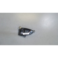 Ручка двери салона Toyota Camry V40 2006-2011 2011 6920606050C0