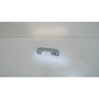 Ручка двери салона Audi A6 (C6) 2005-2011 2008 4F0839019G