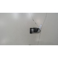 Ручка двери салона Mitsubishi Endeavor 2003 MR987491