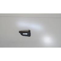 Ручка двери салона Renault Safrane 1992-2000 1998 7700816564