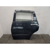 Ручка двери салона Acura MDX 2007-2013 2008 72160STXA01ZA