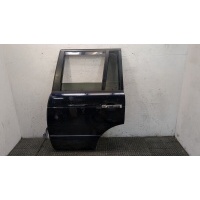 Ручка двери салона Land Rover Range Rover 3 (LM) 2002-2012 2006 FRH000030