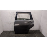 Ручка двери салона Acura MDX 2007-2013 2008 72160STXA01ZA
