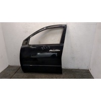 Ручка двери салона Acura MDX 2007-2013 2008 72160STXA01ZA
