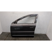 Ручка двери салона Volvo XC70 2002-2007 2005 8679557