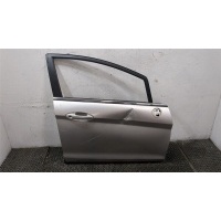 Ручка двери салона Ford Fiesta 2008-2013 2009 1686127