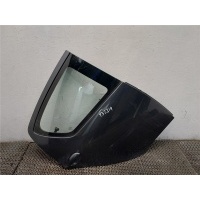 Ручка двери салона Toyota Aygo 2009 692050D060B2
