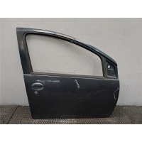 Ручка двери салона Toyota Aygo 2009 692050D060B2