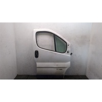 Ручка двери салона Renault Trafic 2001-2014 2004 8200641928