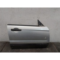Ручка двери салона Subaru Forester (S11) 2002-2007 2002 61051SA000ML
