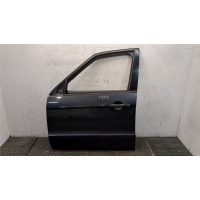 Ручка двери салона Ford S-Max 2006-2010 2007 7S71A22601AD