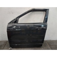 Ручка двери салона Land Rover Range Rover Evoque 2015-2018 2017 LR065130