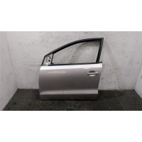 Ручка двери салона Volkswagen Polo 2009-2014 2012 6R0867179KTLL
