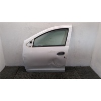 Ручка двери салона Dacia Sandero 2012- 2014 806717698R