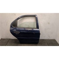 Ручка двери салона Ford Mondeo 1 1993-1996 1995 1068994