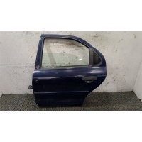Ручка двери салона Ford Mondeo 1 1993-1996 1995 1068995
