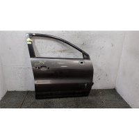 Ручка двери салона Acura RDX 2006-2011 2008 72120STKA01ZB