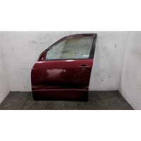Ручка двери салона Suzuki Grand Vitara 2005-2015 2005 8313065J10CVU