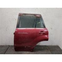 Ручка двери салона Suzuki Grand Vitara 2005-2015 2005 8313065J10CVU