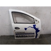 Ручка двери салона Dacia Sandero 2012- 2014 826721919R