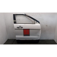 Ручка двери салона Ford Explorer 2010-2015 2013 EB5Z7822600AC