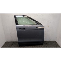 Ручка двери салона Land Rover Range Rover Evoque 2018- 2020 LR115615