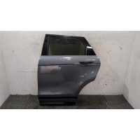 Ручка двери салона Land Rover Range Rover Evoque 2018- 2020 LR115616