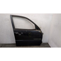 Ручка двери салона SsangYong Rexton 2001-2007 2004 7242008012UAT