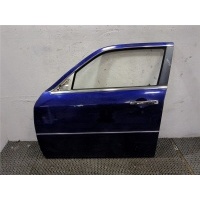Ручка двери салона Chrysler 300C 2004-2011 2006 1AF111DDAA