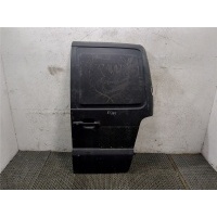 Ручка двери салона Mercedes Vito W638 1996-2003 2002 A9017600361