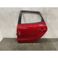 Ручка двери салона Hyundai i30 2007-2012 2009 836102L010