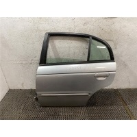 Ручка двери салона Honda Accord 6 1998-2002 2001 72660S1AE01ZA
