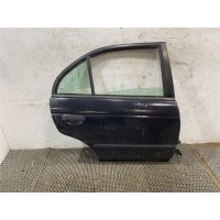 Ручка двери салона Honda Accord 6 1998-2002 1998 72620S1AE01ZA